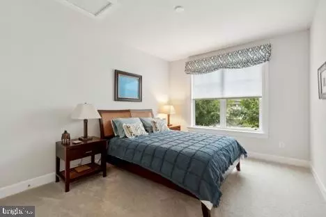 Bedroom - 317 Ap Even Rd, Wayne, PA 19087 photo 1 of 4