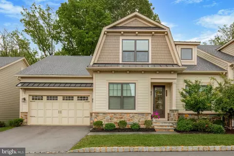 317 Ap Even Rd, Wayne, PA 19087