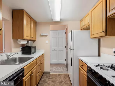 Kitchen - 197 Drummers Ln, Wayne, PA 19087 photo 2 of 2