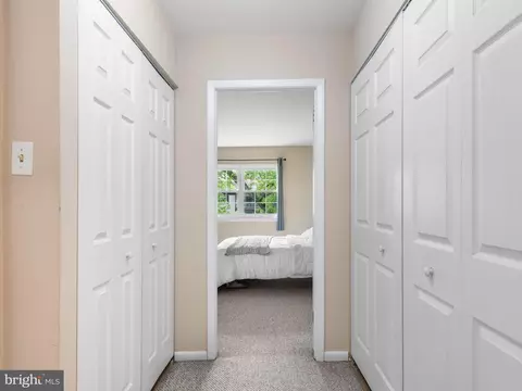 Entry Way - 197 Drummers Ln, Wayne, PA 19087 photo 4 of 5