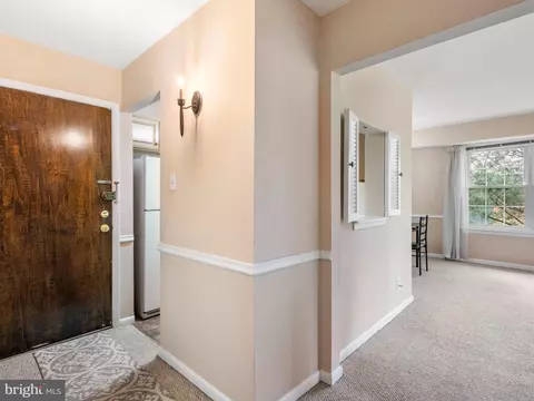 Entry Way - 197 Drummers Ln, Wayne, PA 19087 photo 1 of 5