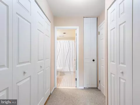 Entry Way - 197 Drummers Ln, Wayne, PA 19087 photo 5 of 5