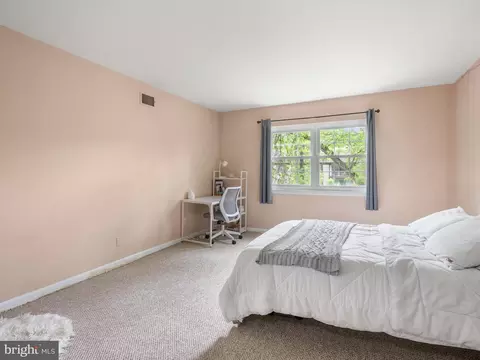 Bedroom - 197 Drummers Ln, Wayne, PA 19087 photo 1 of 2