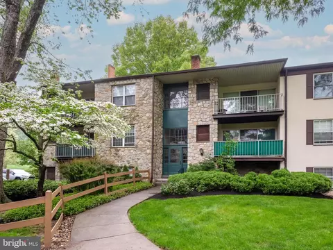 Exterior - 197 Drummers Ln, Wayne, PA 19087 photo 1 of 4