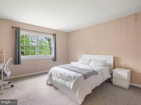 Bedroom - 197 Drummers Ln, Wayne, PA 19087 photo 2 of 2