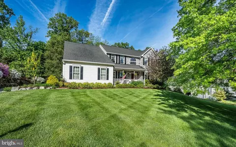 615 Nancy Jane Ln, Downingtown, PA 19335