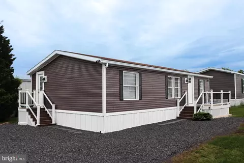 833 Cypress Ave, Spring City, PA 19475