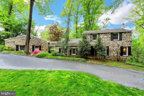 208 Maryhill Rd, Phoenixville, PA 19460