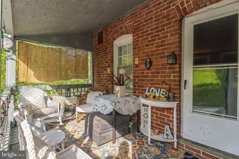 405 Hephzibah Hill Rd, Coatesville, PA 19320