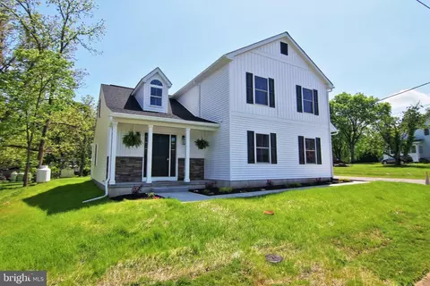 544 Heckel Ave, Spring City, PA 19475