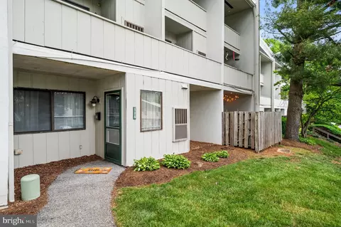 316 Summit House, West Chester, PA 19382