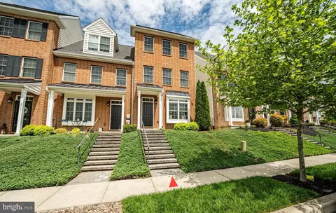 607 Mulberry St, Kennett Square, PA 19348