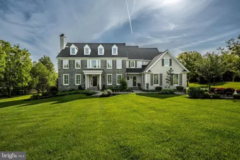 1719 Chantilly Ln, Chester Springs, PA 19425
