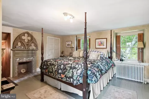 38 Old Lancaster Rd, Devon, PA 19333 photo 22
