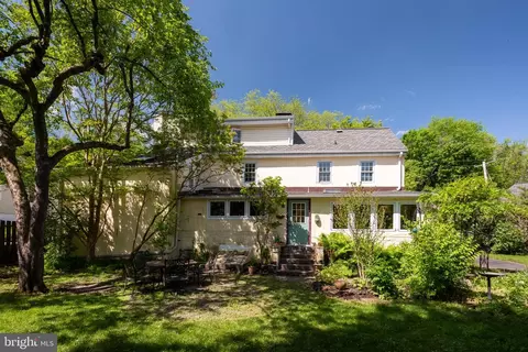 38 Old Lancaster Rd, Devon, PA 19333 photo 31