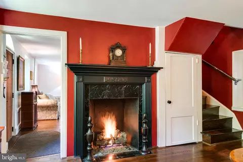 38 Old Lancaster Rd, Devon, PA 19333 photo 10