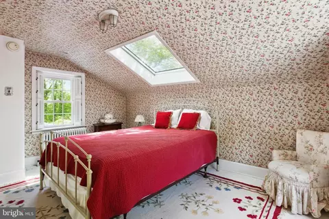38 Old Lancaster Rd, Devon, PA 19333 photo 29