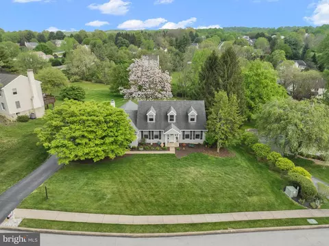 104 Noble Dr, Downingtown, PA 19335
