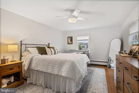 Bedroom - 217 Dorset Rd, Devon, PA 19333 photo 1 of 3