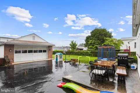 Other - 217 Dorset Rd, Devon, PA 19333 photo 3 of 8