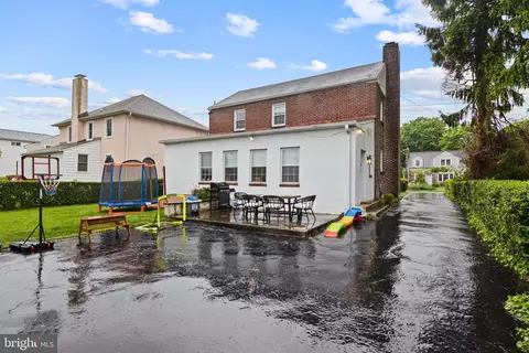 Other - 217 Dorset Rd, Devon, PA 19333 photo 2 of 8