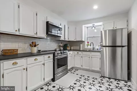 Other - 217 Dorset Rd, Devon, PA 19333 photo 7 of 8