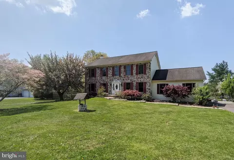 215 Hoffecker, Phoenixville, PA 19460