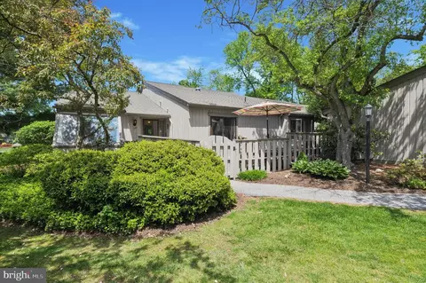 261 Chatham Way, West Chester, PA 19380