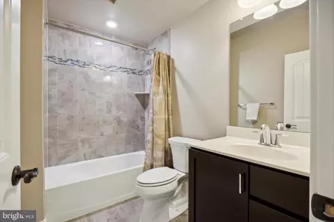 22 Parkview Cir, Wayne, PA 19087 photo 32