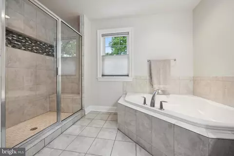 22 Parkview Cir, Wayne, PA 19087 photo 16