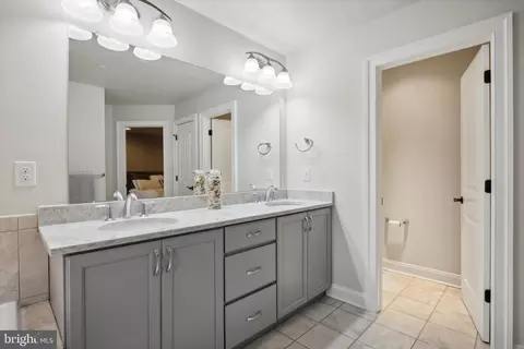 22 Parkview Cir, Wayne, PA 19087 photo 17