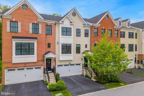 22 Parkview Cir, Wayne, PA 19087 photo 39