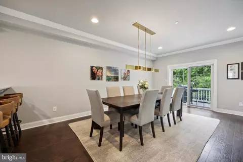 22 Parkview Cir, Wayne, PA 19087 photo 9