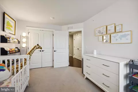 22 Parkview Cir, Wayne, PA 19087 photo 22