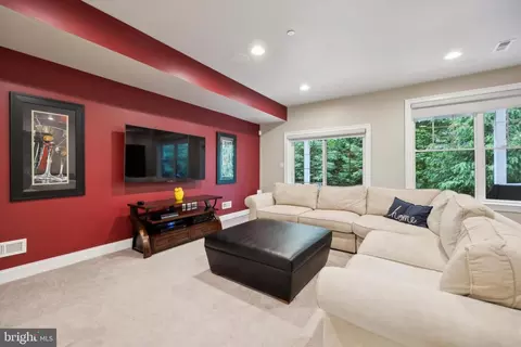 22 Parkview Cir, Wayne, PA 19087 photo 28