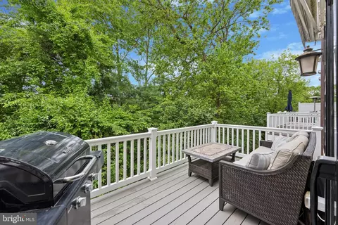 22 Parkview Cir, Wayne, PA 19087 photo 33