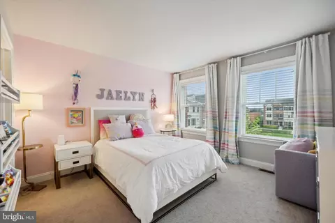 22 Parkview Cir, Wayne, PA 19087 photo 19