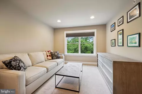22 Parkview Cir, Wayne, PA 19087 photo 15