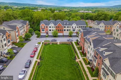 22 Parkview Cir, Wayne, PA 19087 photo 42