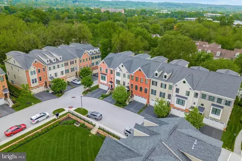 22 Parkview Cir, Wayne, PA 19087 photo 44