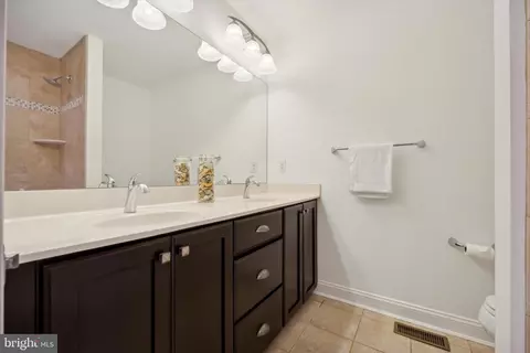22 Parkview Cir, Wayne, PA 19087 photo 23