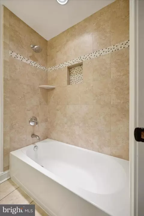 22 Parkview Cir, Wayne, PA 19087 photo 24