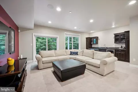 22 Parkview Cir, Wayne, PA 19087 photo 29