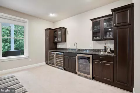 22 Parkview Cir, Wayne, PA 19087 photo 30