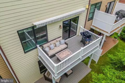 22 Parkview Cir, Wayne, PA 19087 photo 36