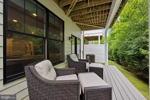 22 Parkview Cir, Wayne, PA 19087 photo 34