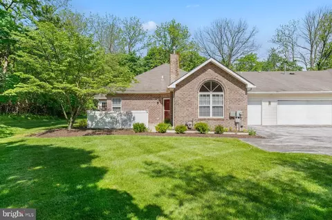 206 Mill Bridge Ln #10C, Phoenixville, PA 19460