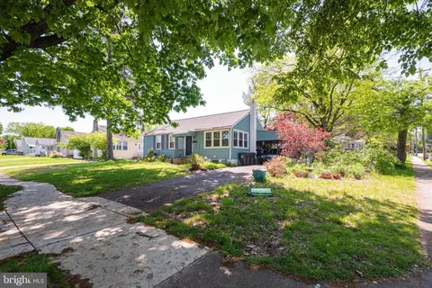 428 W Anderson Ave, Phoenixville, PA 19460