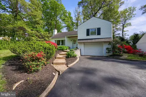 1350 Reed St, Coatesville, PA 19320