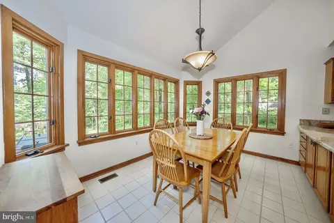 573 W Valley Rd, Wayne, PA 19087 photo 14